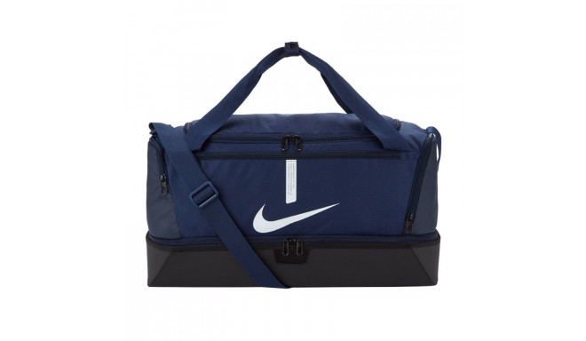 Nike Academy Team Hardcase CU8096-410 bag (M)