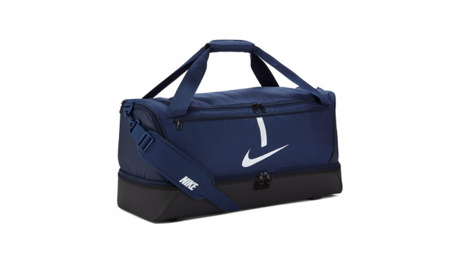 Nike Academy Team Hardcase bag CU8087-410 (L)