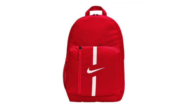 Backpack Nike Academy Team Jr DA2571-657 (mały)