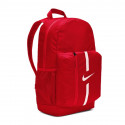 Backpack Nike Academy Team Jr DA2571-657 (mały)