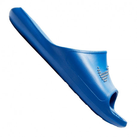 Nike Victori One Slide M CZ5478-401 Flip-Flops (42.5)
