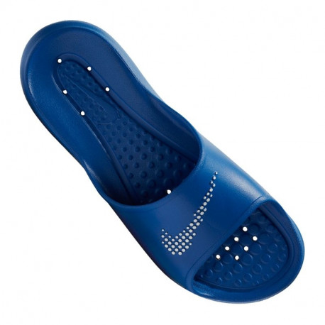 Nike Victori One Slide M CZ5478-401 Flip-Flops (45)