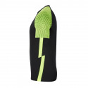 Nike Dri-FIT Strike II M CW3544-011 T-shirt (S)