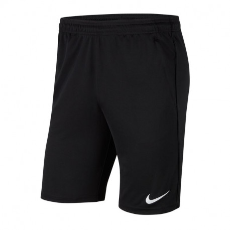 Nike Dri-FIT Park 20 M CW6152-010 Shorts (XL)