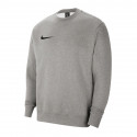 Nike Park 20 Crew Fleece M CW6902-063 sweatshirt (M)