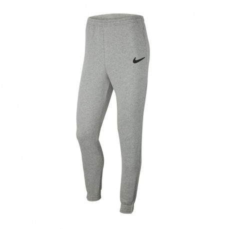 Nike Park 20 Fleece Pants M CW6907-063 (M)