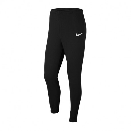 Nike Park 20 Fleece Pants M CW6907-010 (XXL)