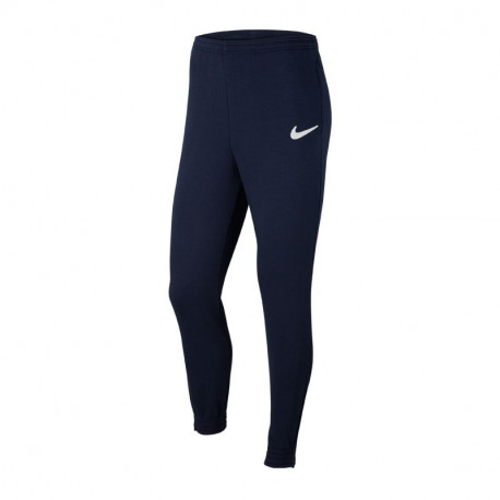 Nike Park 20 Fleece Pants M CW6907-451 (XXL)