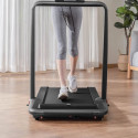Flow Fitness treadmill DTM200i