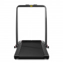 Flow Fitness treadmill DTM200i