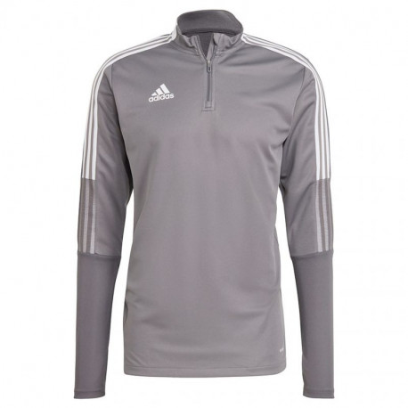 Adidas Tiro 21 Training Top M GH7301 sweatshirt (L)