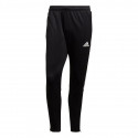 Adidas Tiro 21 Training M GH7306 pants (S)