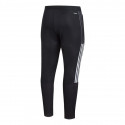 Adidas Tiro 21 Training M GH7306 pants (S)