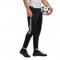 Adidas Tiro 21 Training M GH7306 pants (S)