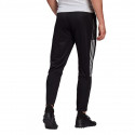 Adidas Tiro 21 Training M GH7306 pants (S)