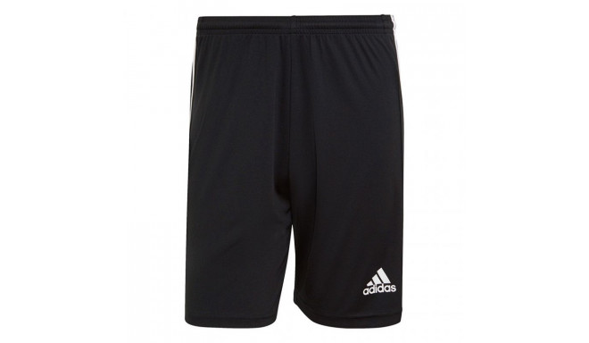 Adidas Tiro 21 Training M GN2157 shorts (M)