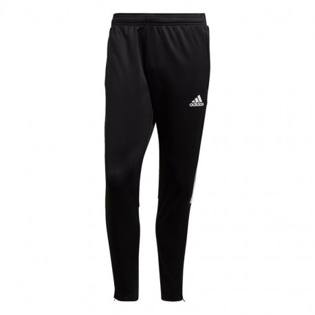 Adidas Tiro 21 Training M GH7306 pants (2XL)