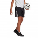 Adidas Tiro 21 Training M GN2157 shorts (M)