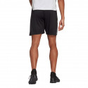 Adidas Tiro 21 Training M GN2157 shorts (XL)