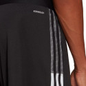 Adidas Tiro 21 Training M GN2157 shorts (M)