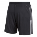 Adidas Tiro 21 Training M GN2157 shorts (2XL)