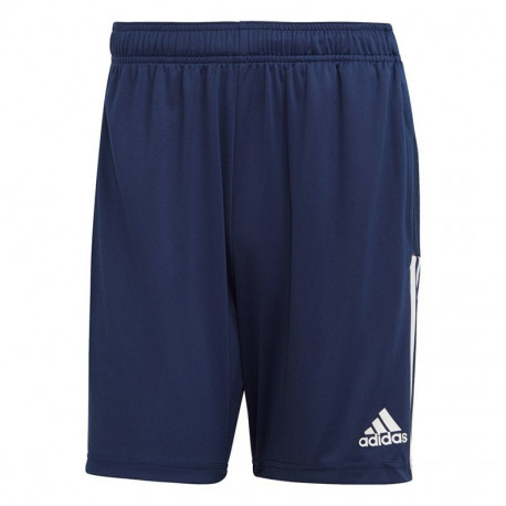 adidas Tiro 21 Training M GH4471 Shorts (S)
