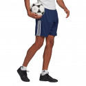 Adidas Tiro 21 Training M GH4471 shorts (M)