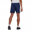 Adidas Tiro 21 Training M GH4471 shorts (M)