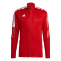 Sweatshirt adidas Tiro 21 Track M GM7308 (S) Sweatshirt adidas Tiro 21 Track M GM7308 (S)