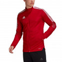 Sweatshirt adidas Tiro 21 Track M GM7308 (S) Sweatshirt adidas Tiro 21 Track M GM7308 (S)