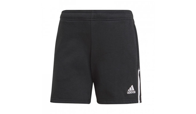 Adidas Tiro 21 Sweat W GM7330 shorts (XS)