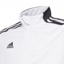 Sweatshirt adidas Tiro 21 Track Jr GM7313 (116cm) Sweatshirt adidas Tiro 21 Track Jr GM7313 (116cm)