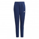 Adidas Tiro21 Sweat Jr GK9675 pants (176cm)
