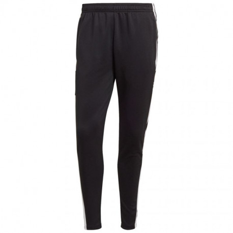 Adidas Squadra 21 Training Panty M GK9545 (M)