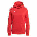 Adidas Tiro 21 Sweat Hoody W GM7327 (XS)
