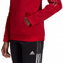 Adidas Tiro 21 Sweat Hoody W GM7327 (XS)
