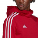 Adidas Tiro 21 Sweat Hoody W GM7327 (XS)