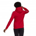 Adidas Tiro 21 Sweat Hoody W GM7327 (XS)