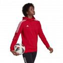 Adidas Tiro 21 Sweat Hoody W GM7327 (XS)