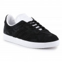 Adidas Gazelle Stitch M CQ2358 shoes (EU 36 2/3)