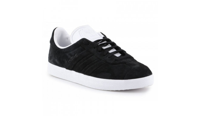 Adidas Gazelle Stitch M CQ2358 shoes (EU 37 1/3)