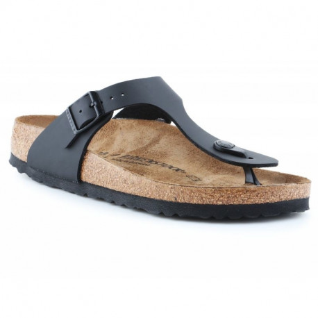 Birkenstock Gizeh W 0043693 Flip-Flops (EU 38)