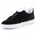 Adidas Gazelle Stitch M CQ2358 shoes (EU 37 1/3)