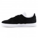 Adidas Gazelle Stitch M CQ2358 shoes (EU 37 1/3)