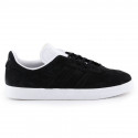 Adidas Gazelle Stitch M CQ2358 shoes (EU 36 2/3)