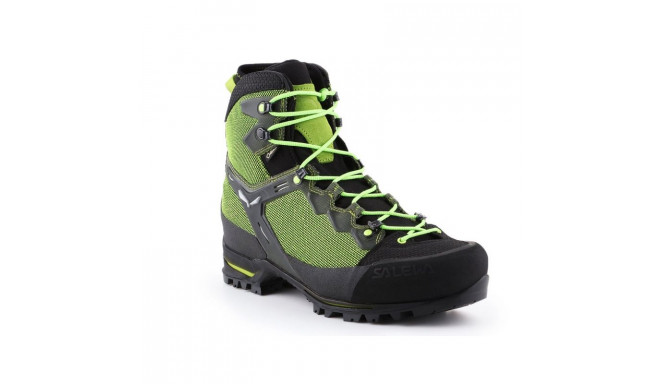 Salewa Ms Raven M GTX 61343-0456 shoes (EU 42)