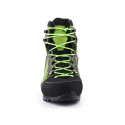 Salewa Ms Raven M GTX 61343-0456 shoes (EU 42)