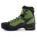 Salewa Ms Raven M GTX 61343-0456 shoes (EU 42)