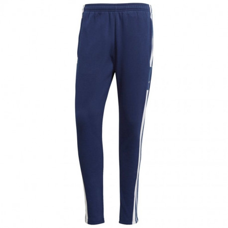 Adidas Squadra 21 Sweat Pant M GT6643 (L)