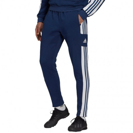 Adidas Squadra 21 Sweat Pant M GT6643 (M)
